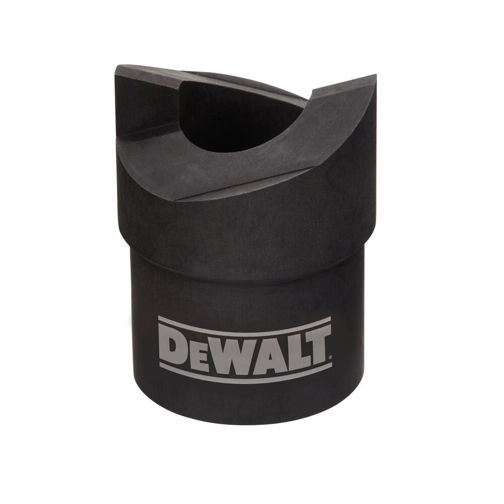 DeWalt DCE600012P 1/2In. Knockout Punch - Ace Tool Group - DeWalt