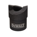 DeWalt DCE600012P 1/2In. Knockout Punch - Ace Tool Group - DeWalt