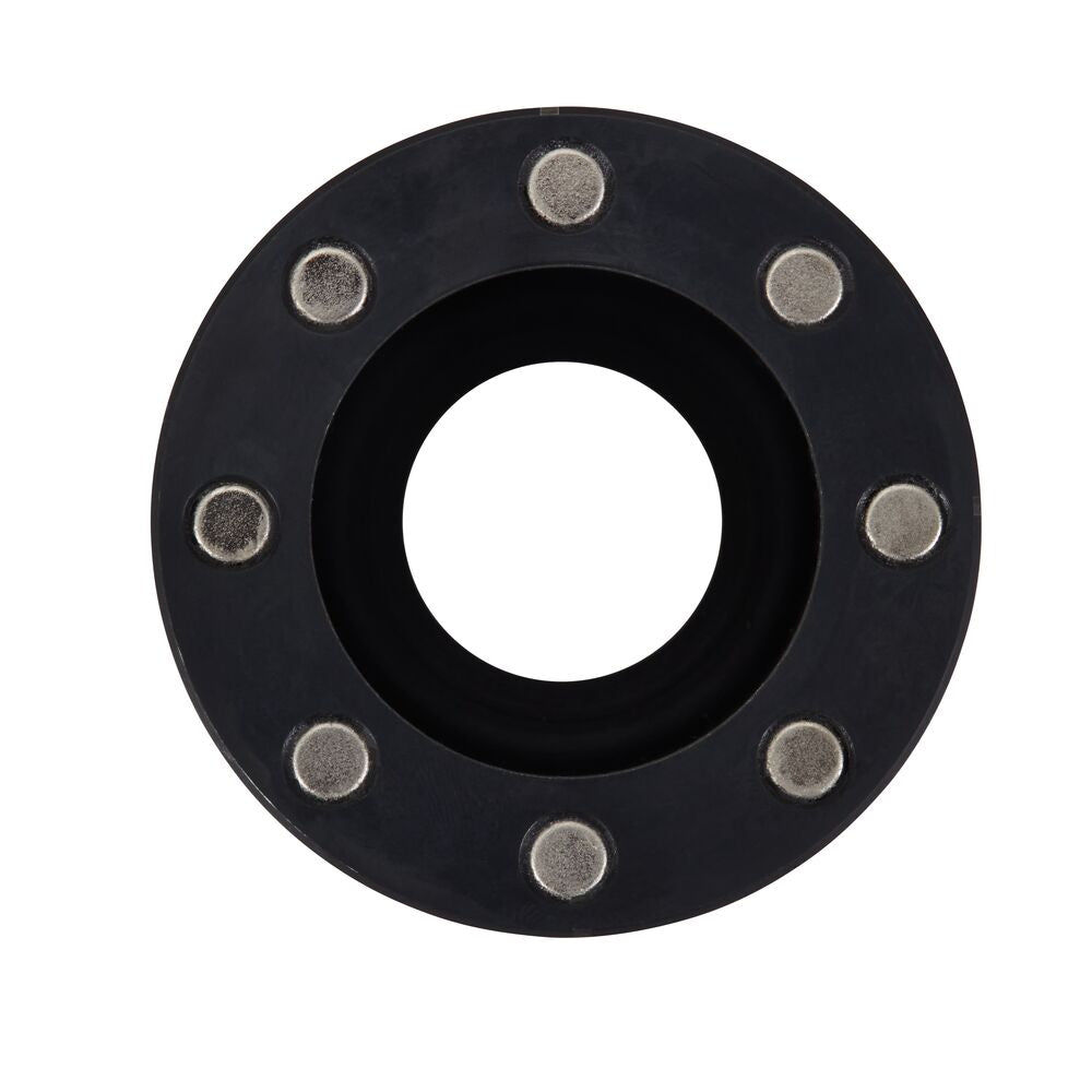 DeWalt DCE600034D 3/4In. Knockout Die - Ace Tool Group - DeWalt