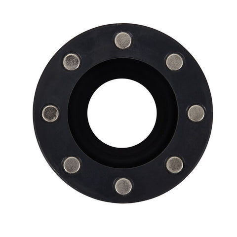 DeWalt DCE600034D 3/4In. Knockout Die - Ace Tool Group - DeWalt