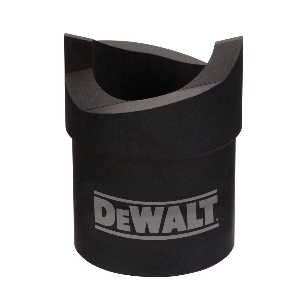 DeWalt DCE600034P 3/4In. Knockout Punch - Ace Tool Group - DeWalt