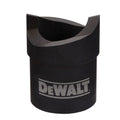 DeWalt DCE600034P 3/4In. Knockout Punch - Ace Tool Group - DeWalt