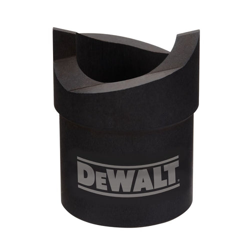 DeWalt DCE600034P 3/4In. Knockout Punch - Ace Tool Group - DeWalt