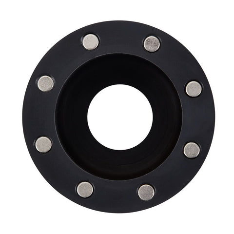 DeWalt DCE600100D 1In. Knockout Die - Ace Tool Group - DeWalt