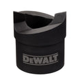 DeWalt DCE600100P 1In. Knockout Punch - Ace Tool Group - DeWalt