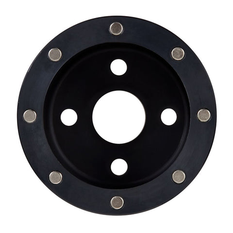 DeWalt DCE600112D 1-1/2In. Knockout Die - Ace Tool Group - DeWalt