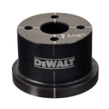DeWalt DCE600114D 1-1/4In. Knockout Die - Ace Tool Group - DeWalt