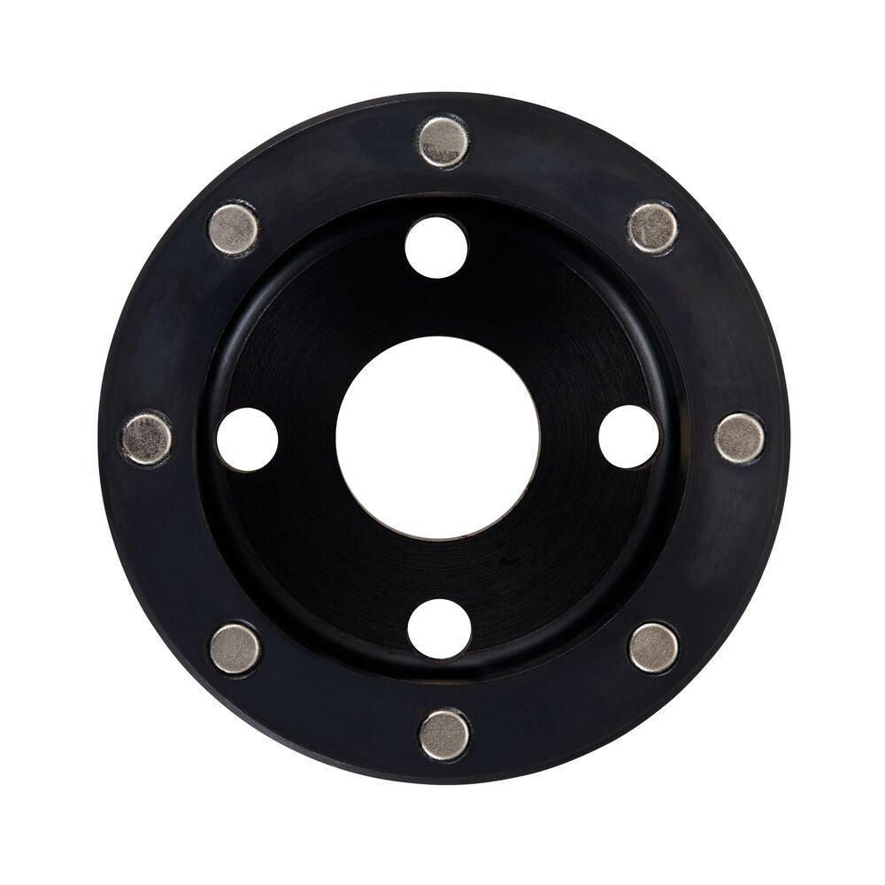 DeWalt DCE600114D 1-1/4In. Knockout Die - Ace Tool Group - DeWalt