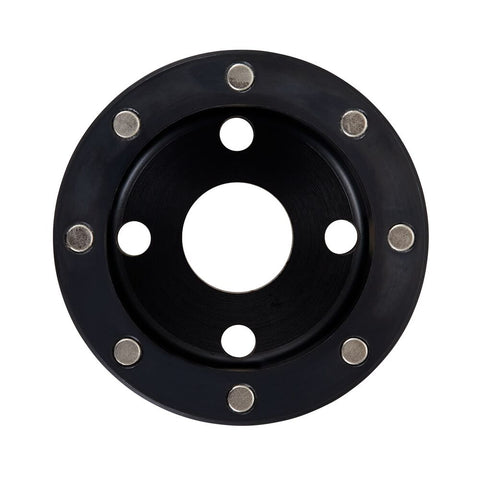 DeWalt DCE600114D 1-1/4In. Knockout Die - Ace Tool Group - DeWalt