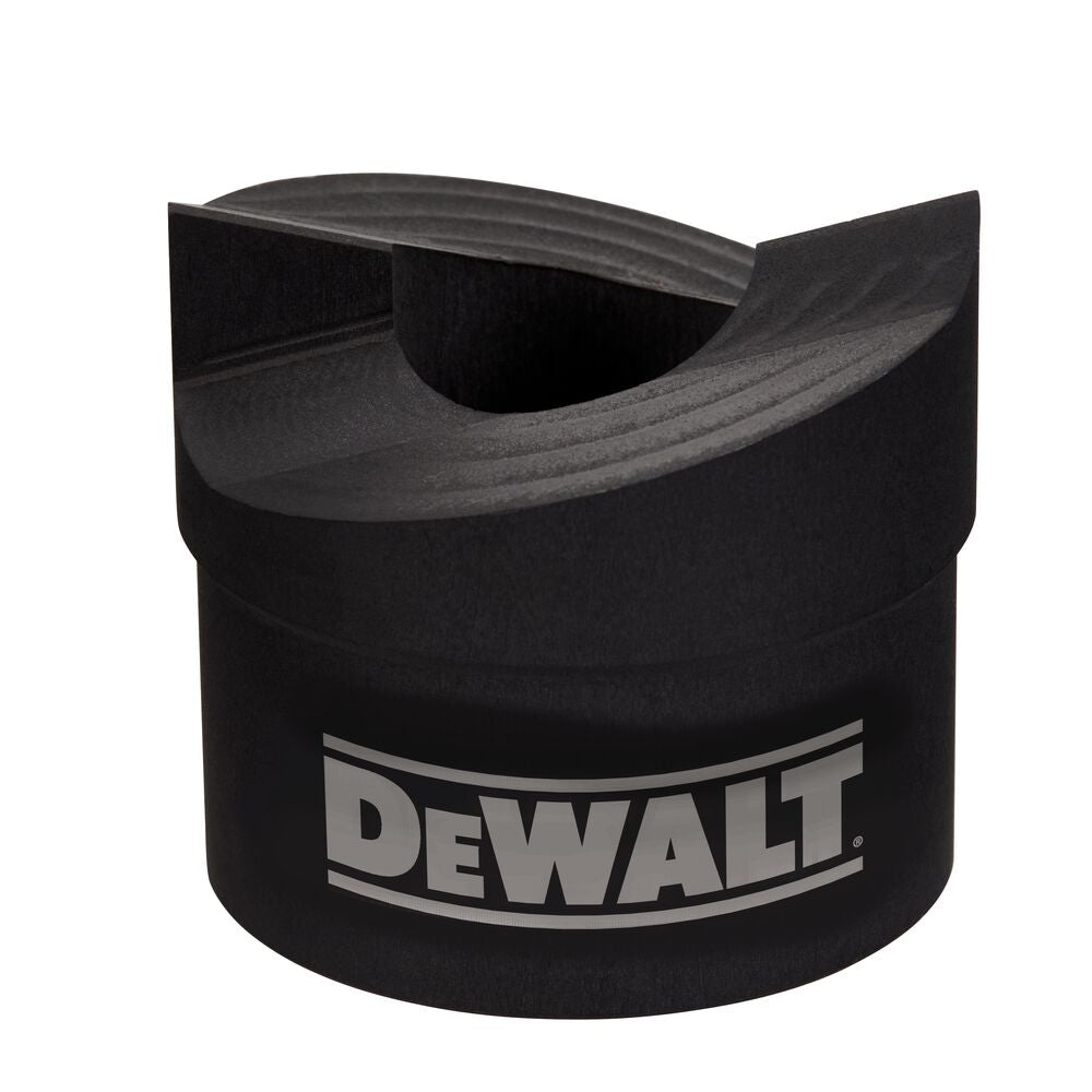 DeWalt DCE600114P 1-1/4In. Knockout Punch - Ace Tool Group - DeWalt