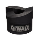 DeWalt DCE600114P 1-1/4In. Knockout Punch - Ace Tool Group - DeWalt