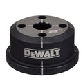 DeWalt DCE600200D 2In. Knockout Die - Ace Tool Group - DeWalt