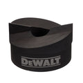 DeWalt DCE600200P 2In. Knockout Punch - Ace Tool Group - DeWalt