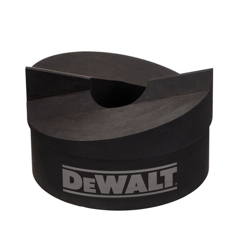 DeWalt DCE600200P 2In. Knockout Punch - Ace Tool Group - DeWalt