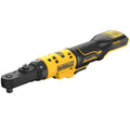 Dewalt Dcf500B 12V Ratchet (Tool Only) - Ace Tool Group - DeWalt