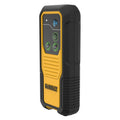 DeWalt DCLEAUSBRC2 Remote For Usb Combo Laser Dcle14221/251 - Ace Tool Group - DeWalt