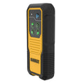 DeWalt DCLEAUSBRC3 Remote For Usb 3X180 Laser Dcle14301 - Ace Tool Group - DeWalt