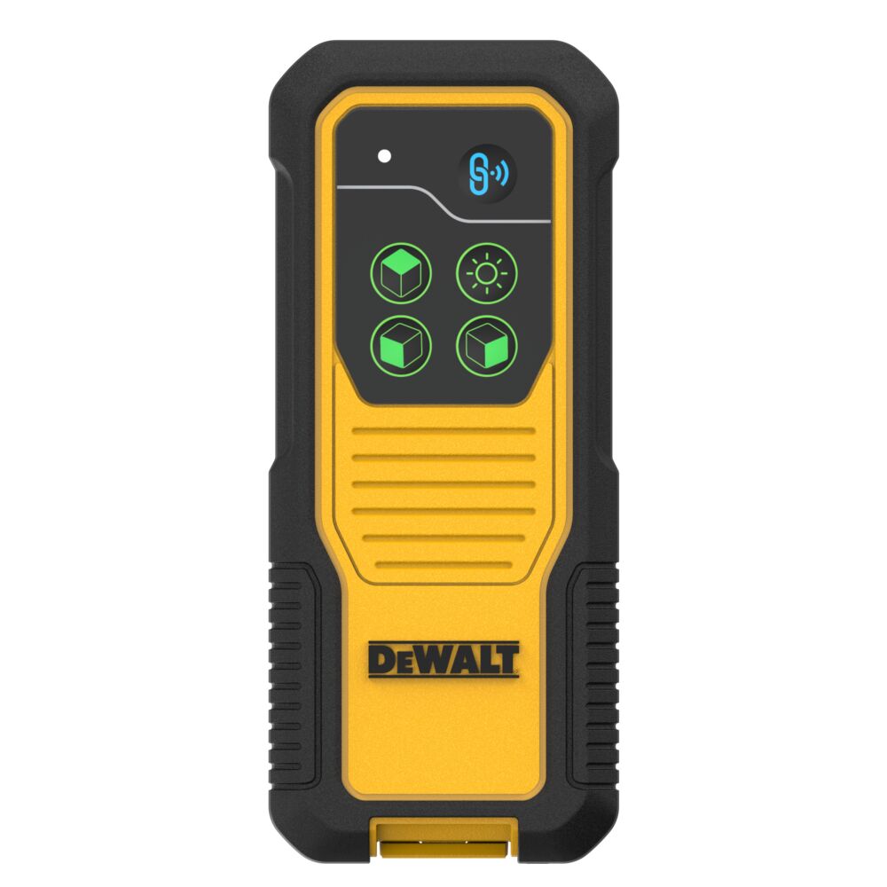 DeWalt DCLEAUSBRC3 Remote For Usb 3X180 Laser Dcle14301 - Ace Tool Group - DeWalt