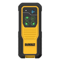 DeWalt DCLEAUSBRC3 Remote For Usb 3X180 Laser Dcle14301 - Ace Tool Group - DeWalt