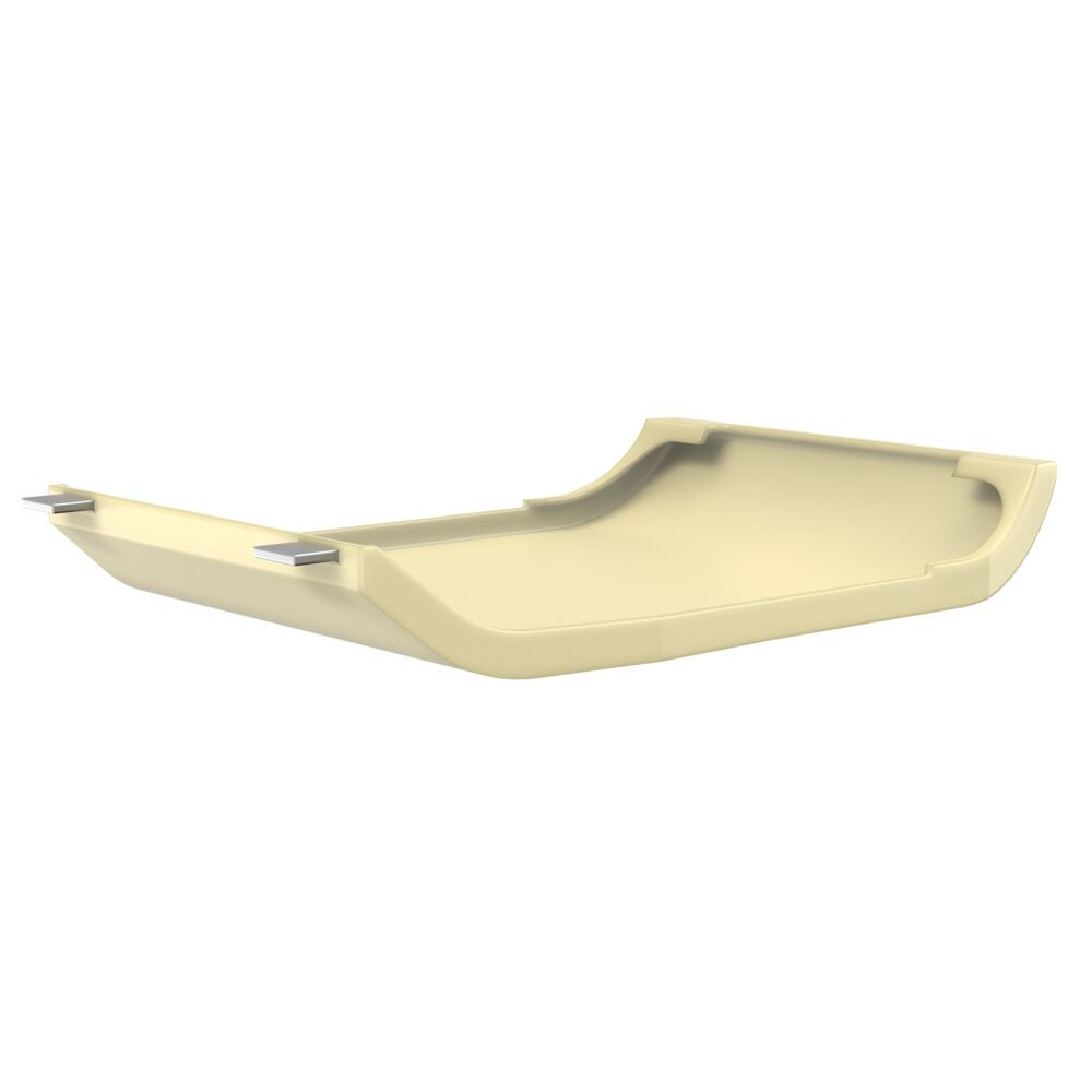 DeWalt DCPS740 Powershift 15.75 In. Rubber Mat - Ace Tool Group - DeWalt