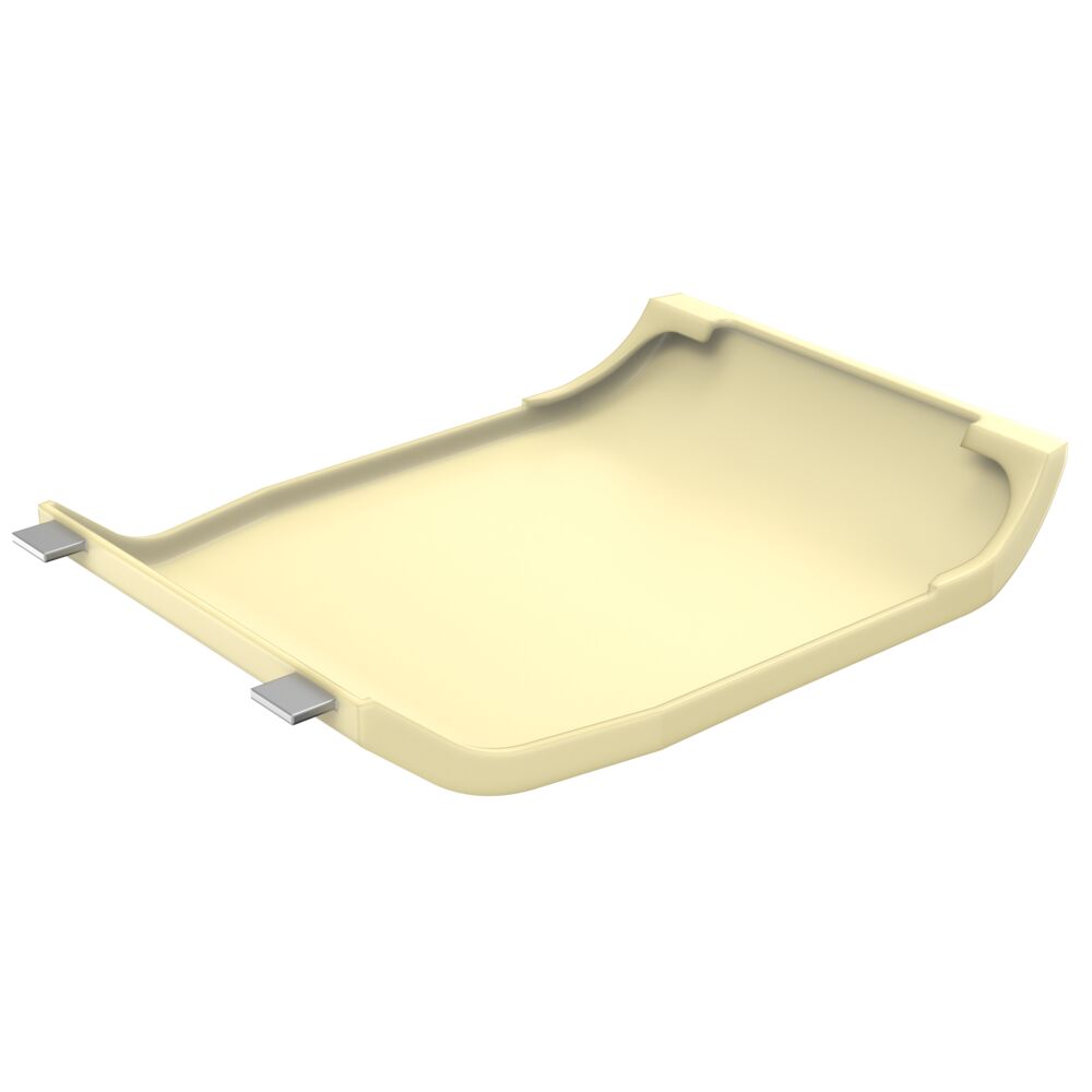 DeWalt DCPS740 Powershift 15.75 In. Rubber Mat - Ace Tool Group - DeWalt