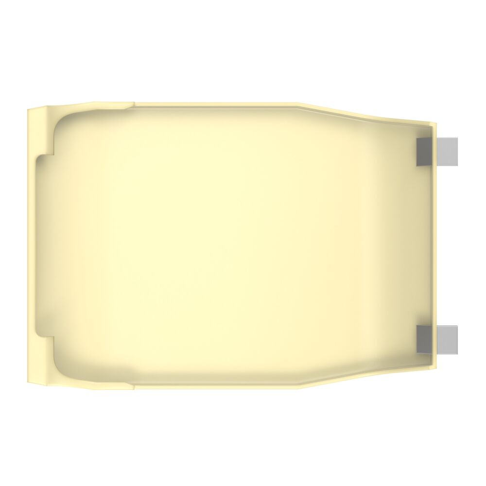 DeWalt DCPS740 Powershift 15.75 In. Rubber Mat - Ace Tool Group - DeWalt