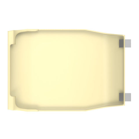 DeWalt DCPS740 Powershift 15.75 In. Rubber Mat - Ace Tool Group - DeWalt