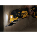 Dewalt DCS356B 20V 3-Speed Oscillating Multi-Tool - Ace Tool Group - DeWalt