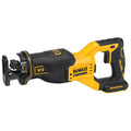 Dewalt  DCS382B  20V Max Xr Reciprocating Saw - Ace Tool Group - DeWalt