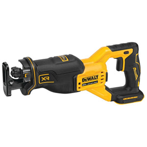 Dewalt  DCS382B  20V Max Xr Reciprocating Saw