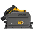 DEWALT DCS520T1 60V Max Track Saw Kit With 59-Inch Track, 6-1/2-Inch - Ace Tool Group - DeWalt