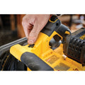 Dewalt DCS520ST1 60V Max Track Saw Kit With 59-Inch Track, 6-1/2-Inch | Precise and Efficient Cutting - Ace Tool Group - DeWalt