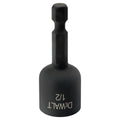 DEWALT DW2230IR 1/2"X1-7/8" MAG IMPACT READY NUT DRIVER - Ace Tool Group - DeWalt