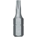DEWALT DW2615B T15 TORX INSERT BIT TIP - BULK 50 - Ace Tool Group - DeWalt