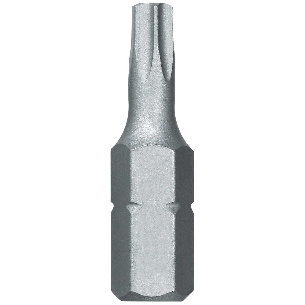 Dewalt DW2630B 130 TORX INSERT BIT TIP - Ace Tool Group - DeWalt