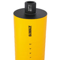 DeWalt DW55025 6-1/4In X 14In Diamond Core Bit - Ace Tool Group - DeWalt