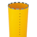 DeWalt DW55027 7In X 14In Diamond Core Bit - Ace Tool Group - DeWalt