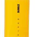 DeWalt DW55027 7In X 14In Diamond Core Bit - Ace Tool Group - DeWalt