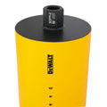 DeWalt DW55028 8In X 14In Diamond Core Bit - Ace Tool Group - DeWalt