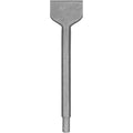 DEWALT DW5775B10 3" Spline Chisels and Demolition Steel - Ace Tool Group - DeWalt