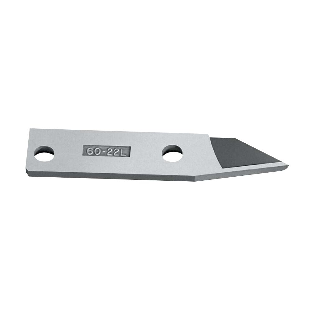 Dewalt DW8900 Right Blade for the DW890/DW891 Shears - Ace Tool Group - DeWalt