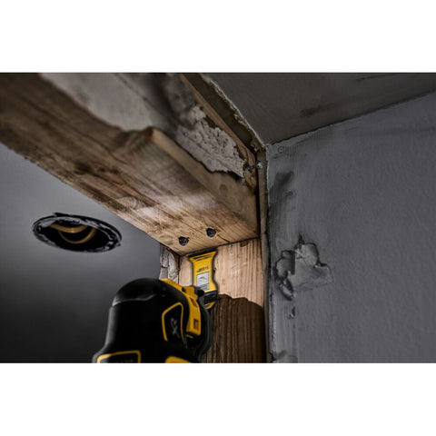 DeWalt DWA4258B Dw Osc 1-1/4In General Purpose 10Pk - Ace Tool Group - DeWalt