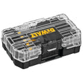 DEWALT DWAMI40 MAX IMPACT Screwdriving Set (40-Piece) - Ace Tool Group - DeWalt