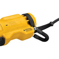 DEWALT DWE4222N - 4-1/2 PADDLE SAG, NO-LK, WITH BRAKE - Ace Tool Group - DeWalt