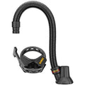 DEWALT DWH052K Breaker Dust Extraction - Ace Tool Group - DeWalt