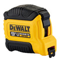 DEWALT DWHT33029T 9 Ft. Pocket Tape Measure - Ace Tool Group - DeWalt
