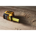 DEWALT DWHT39116S 16 ft. Compact Magnetic Tape Measure - Ace Tool Group - DeWalt