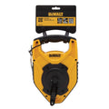 DEWALT DWHT47252 150 ft. 2:1 Large Capacity Chalk Reel - Ace Tool Group - DeWalt