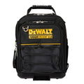 DEWALT ToughSystem 2.0 Compact Tool Bag DWST08025 - Ace Tool Group - DeWalt