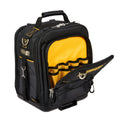 DEWALT ToughSystem 2.0 Compact Tool Bag DWST08025 - Ace Tool Group - DeWalt